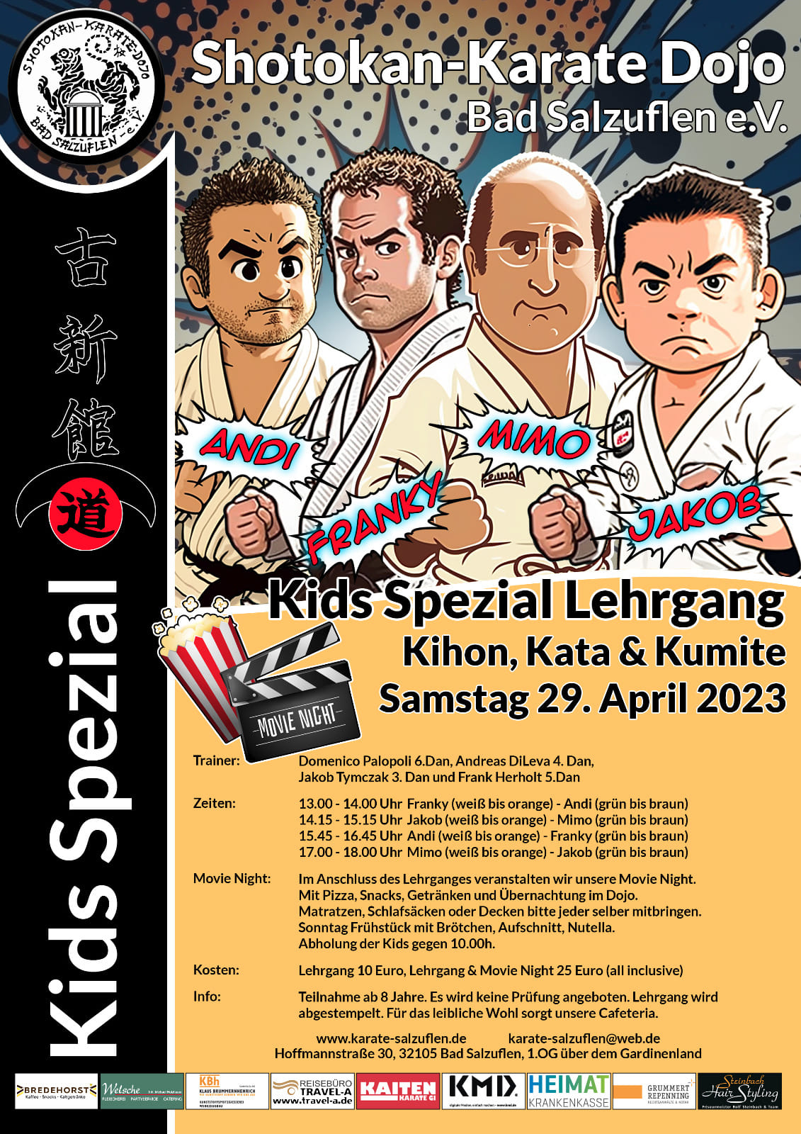 2023 04 29 LG Kids salzuflen