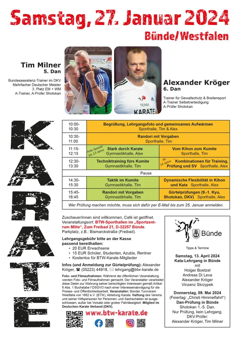 2023 11 23 ak lehrgang din a4 web