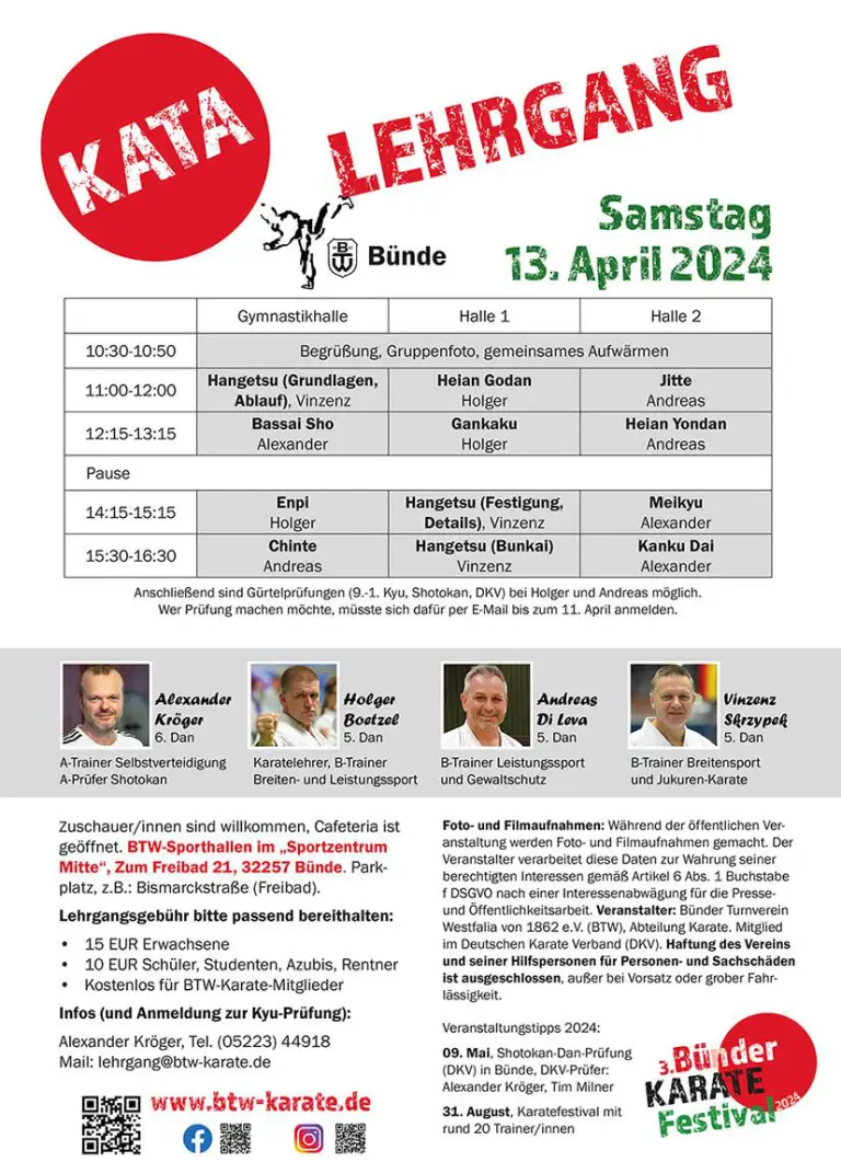 2024 04 13 lg buende small