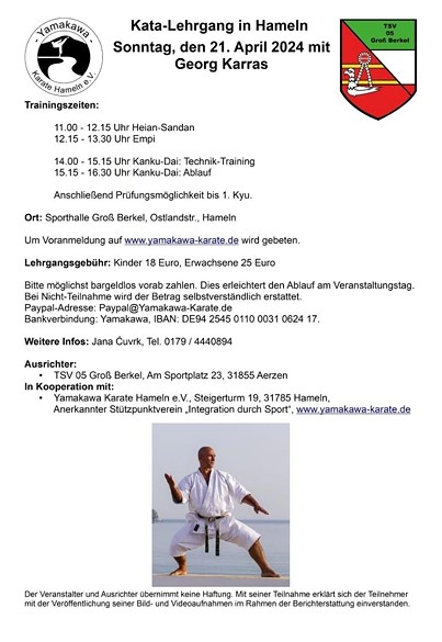 2024 04 21 GeorgKarras Hameln