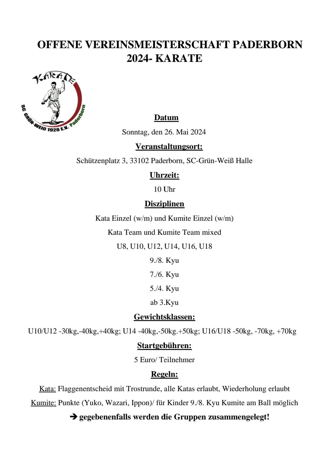 2024 05 26 OffeneVereinsmeisterschaftKinderJugendliche