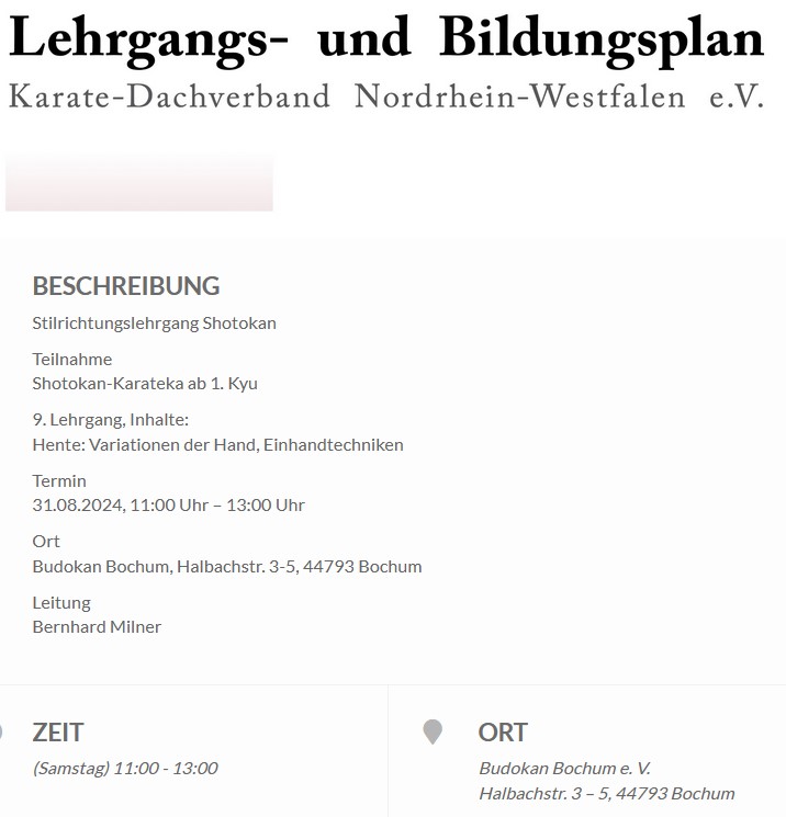 2024 08 31 Hente Bochum BerndMilner