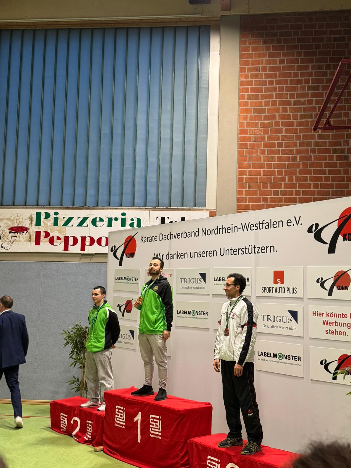 2026 01 31 Karate LM NRW Wettringen WA0002