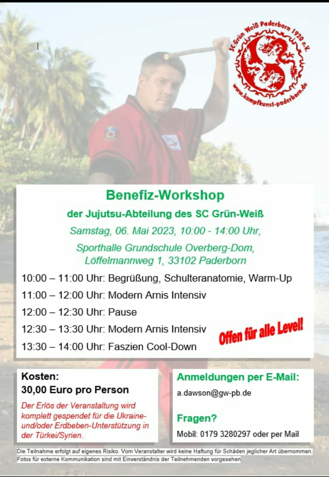 IMG 20230305 WA00001