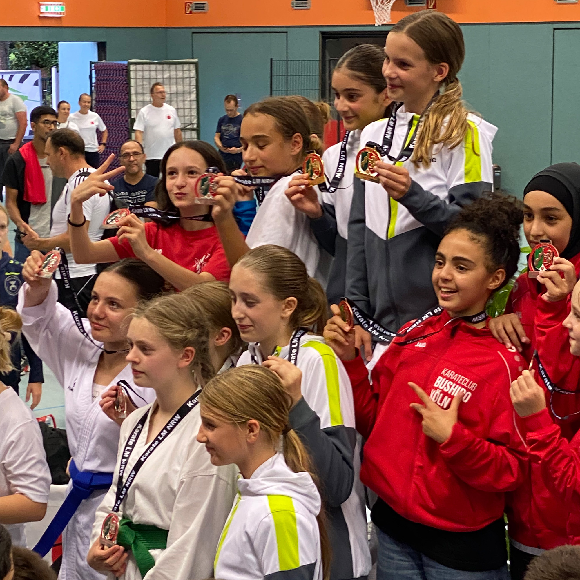 IMG 3700.jpg Lm normal