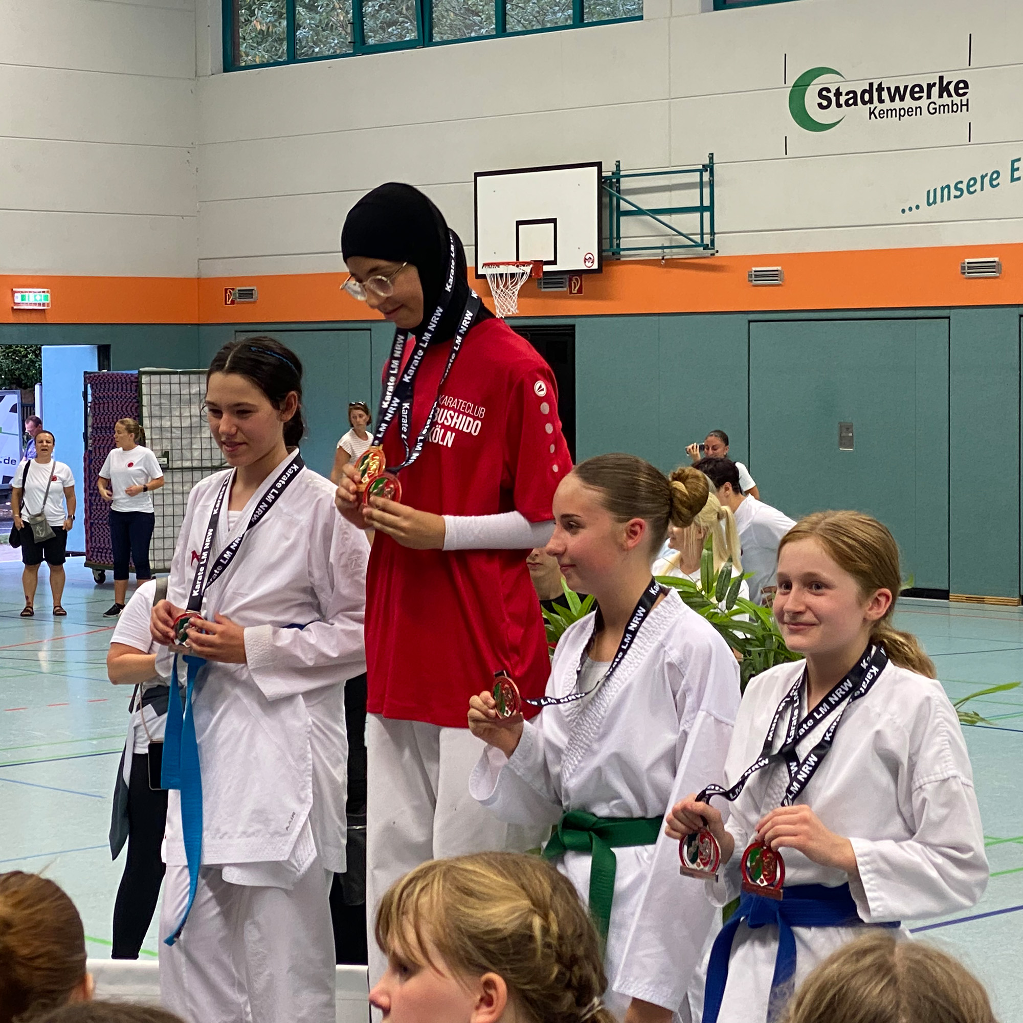 IMG 3713.jpg Lm normal