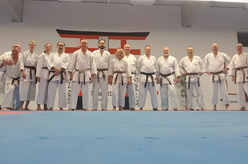 3f22ff3b 4d52 4c4f a6d3 941cdd330203