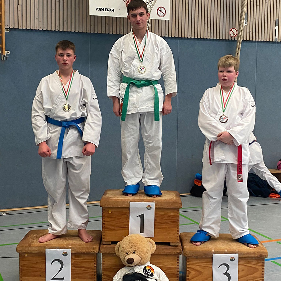 IMG 20230325 WA0012.jpg 1