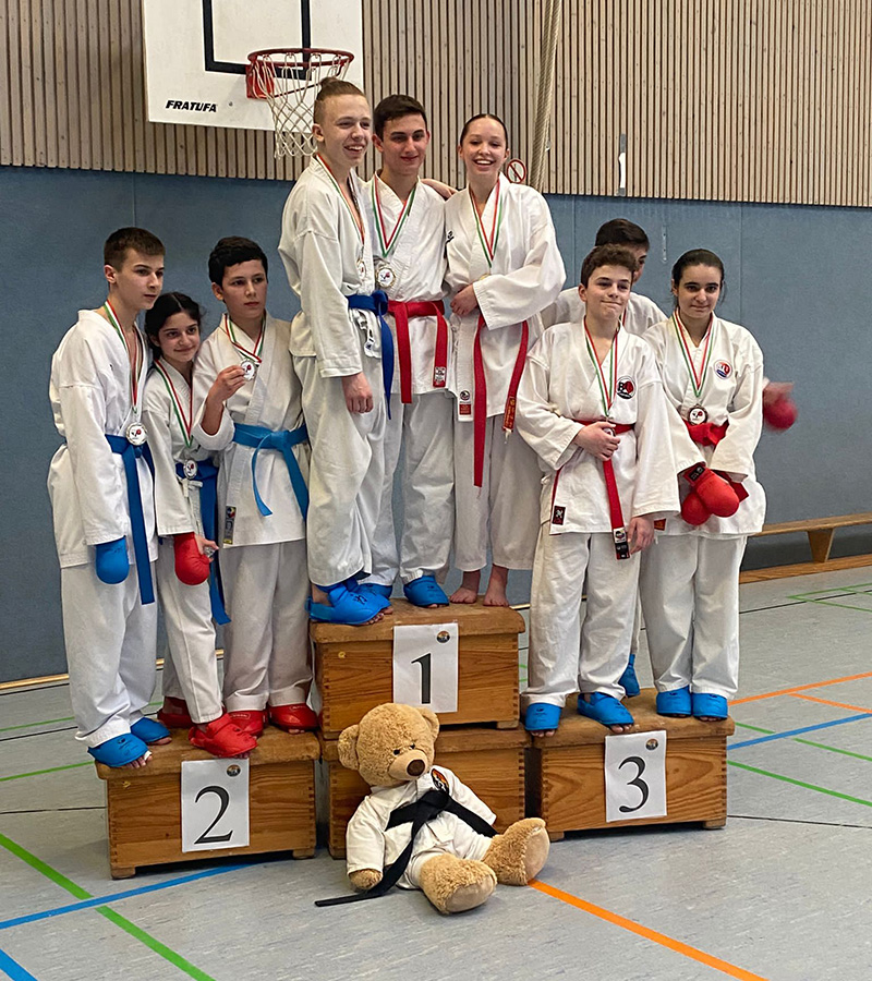 IMG 20230325 WA0020.jpg 2