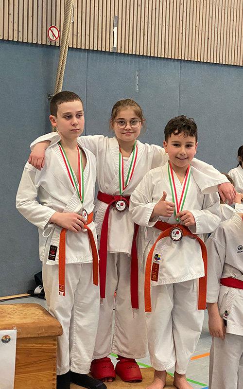 IMG 20230325 WA0021.jpg 3