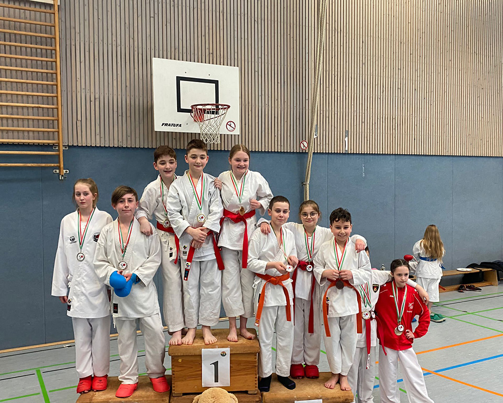 IMG 20230325 WA0023.jpg 4