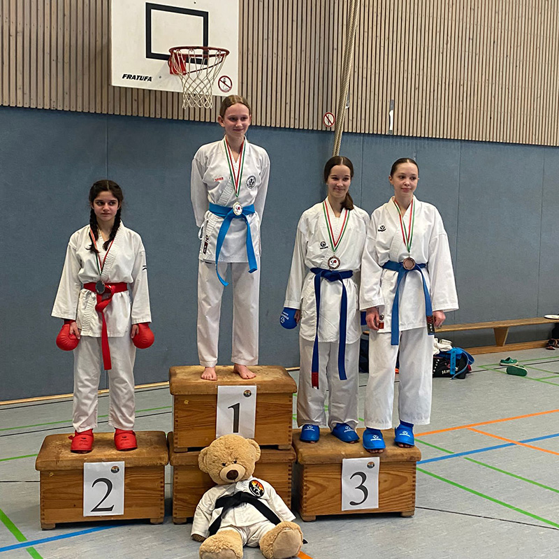 IMG 20230325 WA0027.jpg 6