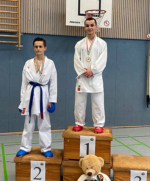 IMG 20230325 WA0033.jpg 5