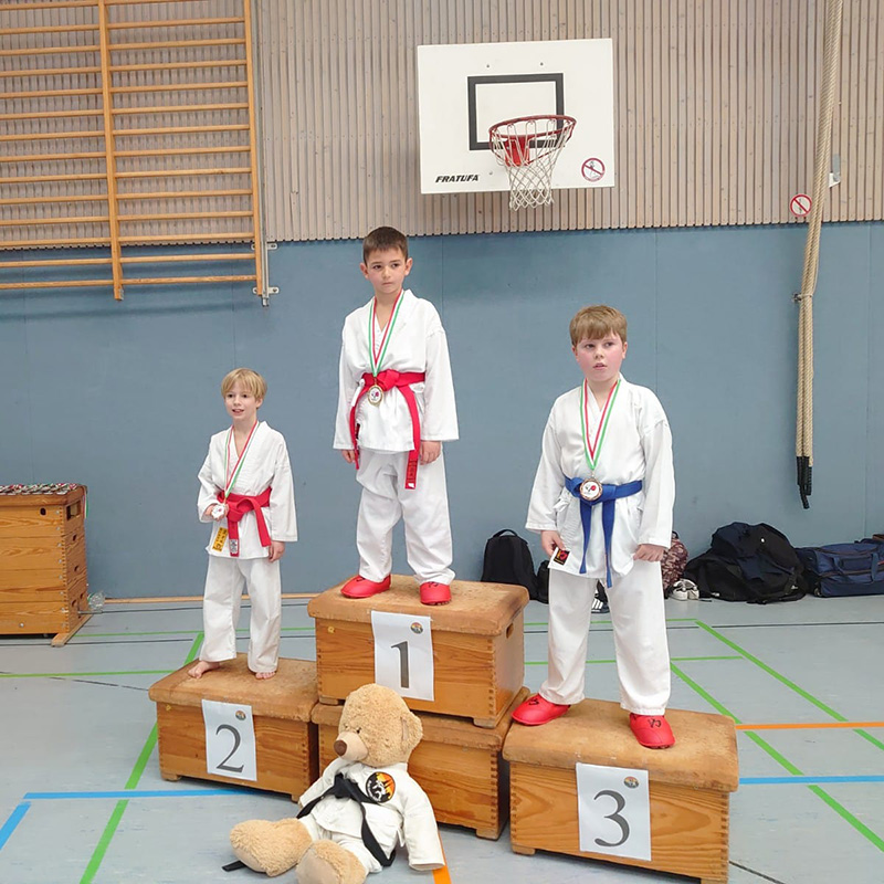 IMG 20230325 WA0056.jpg 9