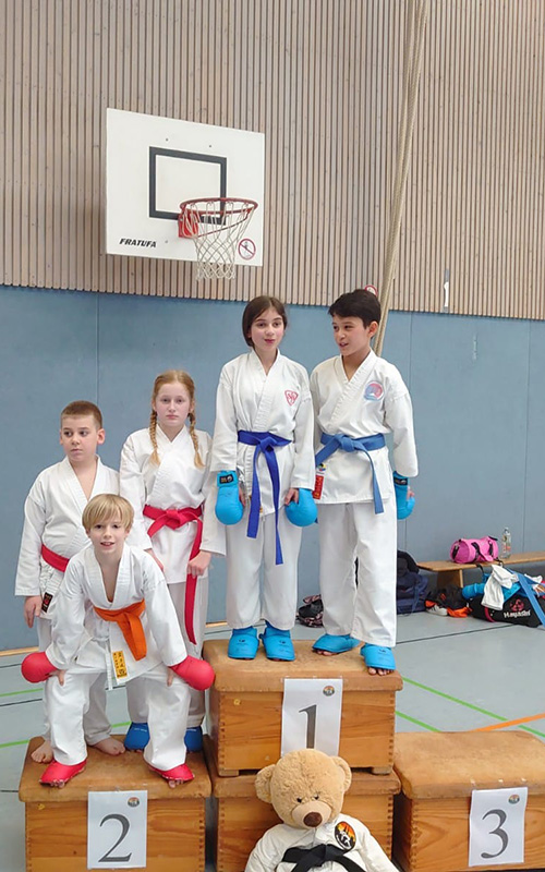 IMG 20230325 WA0061.jpg 8