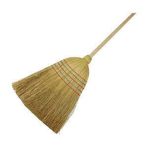 Putzaktion Frühjahr 2024