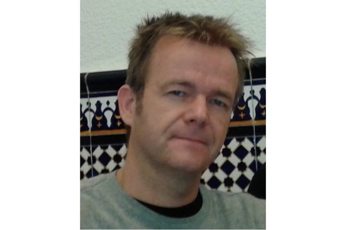 Trauer um Robert Rüther