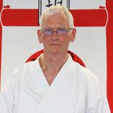 Reinhard Schulz-Hagen